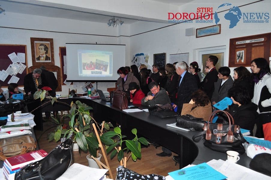 Educatie cu atitudine - Grup Scoalar Regina Maria_07