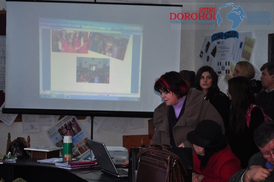 Educatie cu atitudine - Grup Scoalar Regina Maria_08
