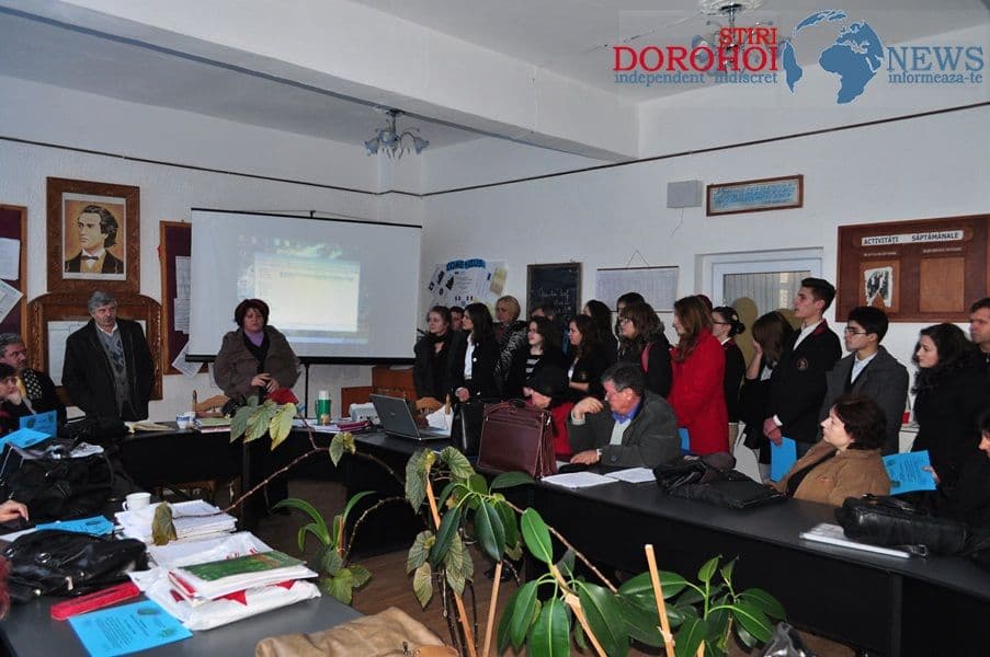Educatie cu atitudine - Grup Scoalar Regina Maria_09