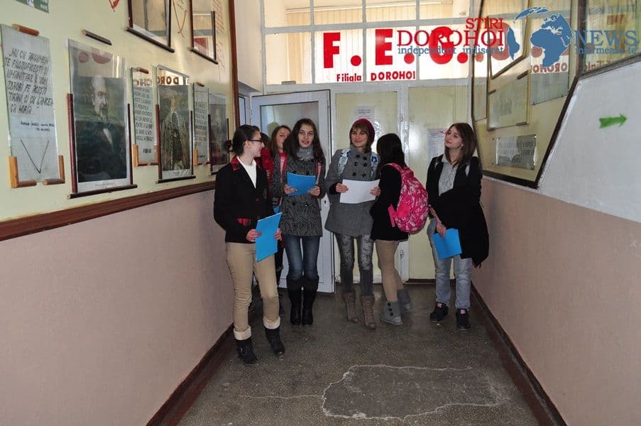 Educatie cu atitudine - Grup Scoalar Regina Maria_11