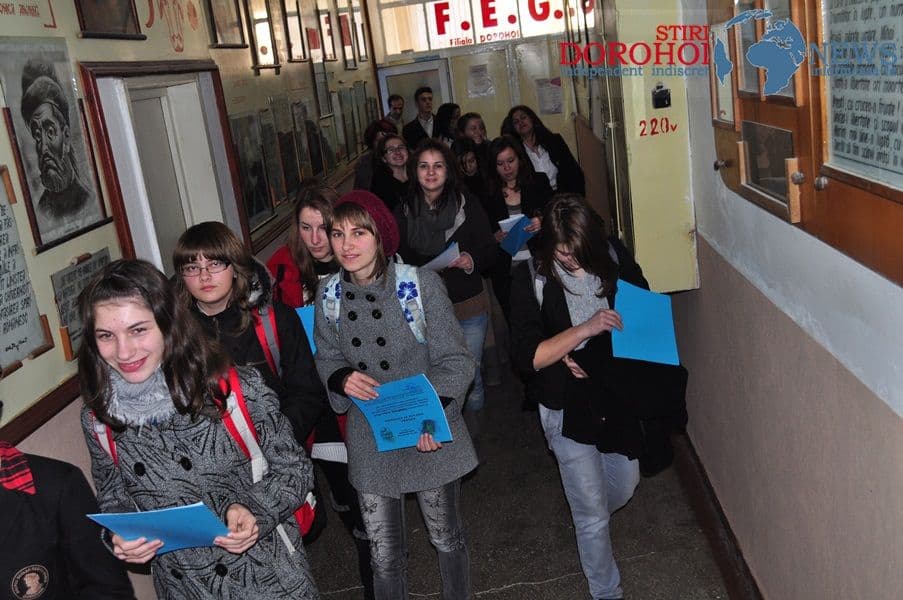 Educatie cu atitudine - Grup Scoalar Regina Maria_12