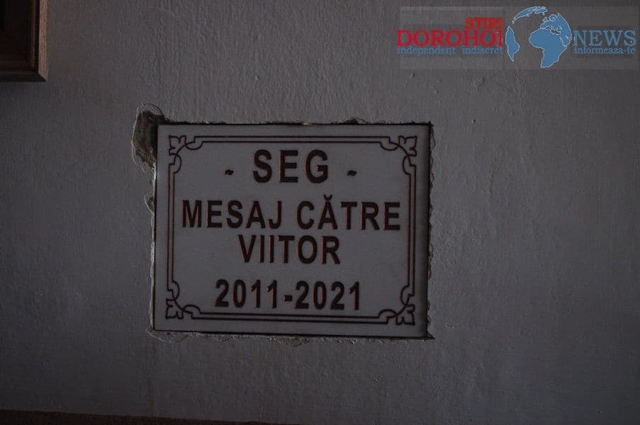 Educatie cu atitudine - Grup Scoalar Regina Maria_14