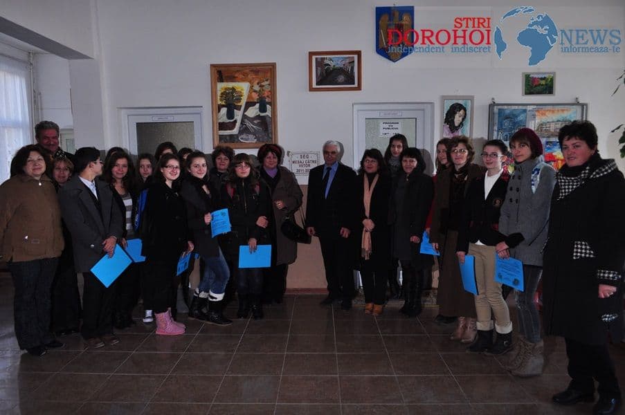 Educatie cu atitudine - Grup Scoalar Regina Maria_15