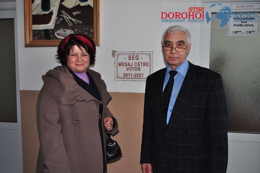 Educatie cu atitudine - Grup Scoalar Regina Maria_16