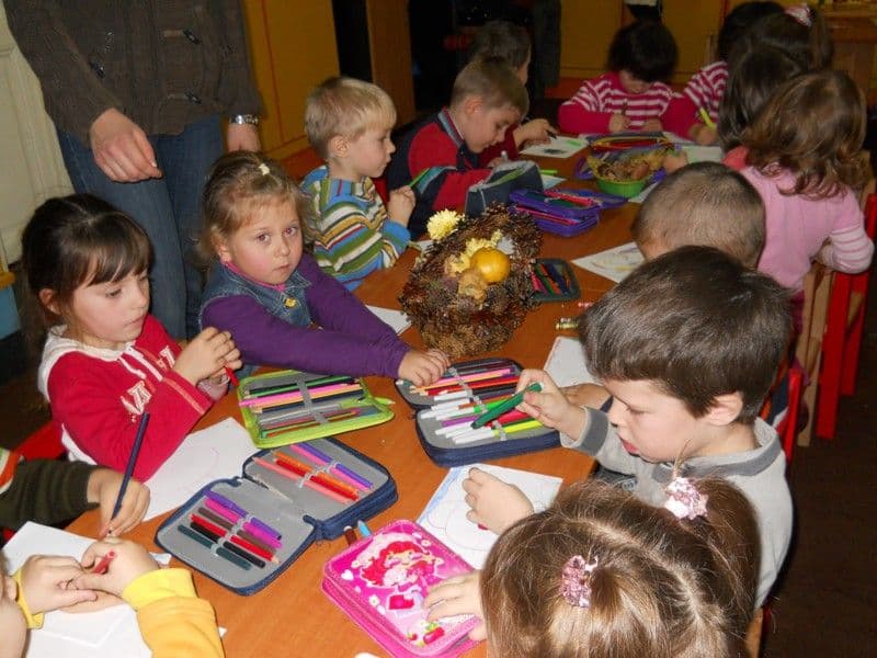 gradinita-6-Dorohoi (8)