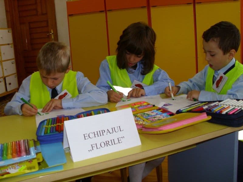 Gradinita 9 Dorohoi (3)