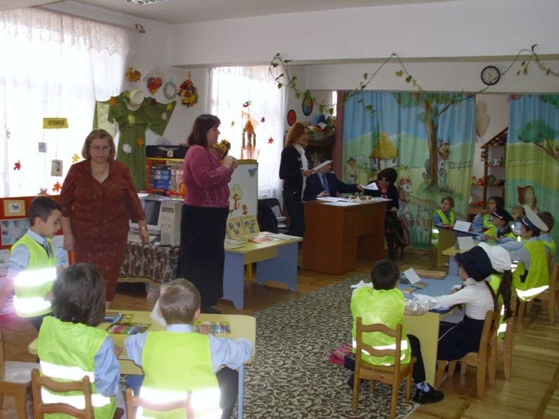 Gradinita 9 Dorohoi (4)