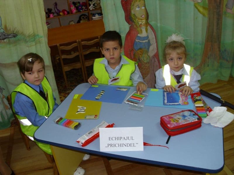 Gradinita 9 Dorohoi (6)