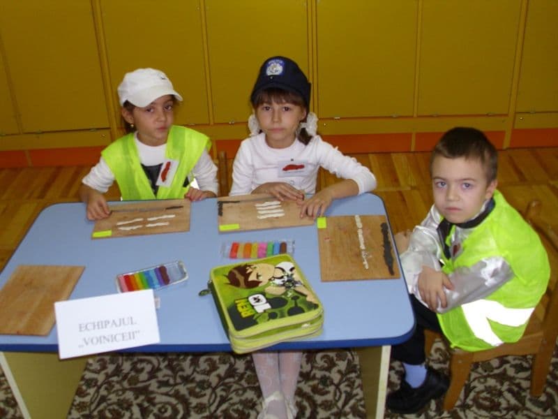 Gradinita 9 Dorohoi (7)