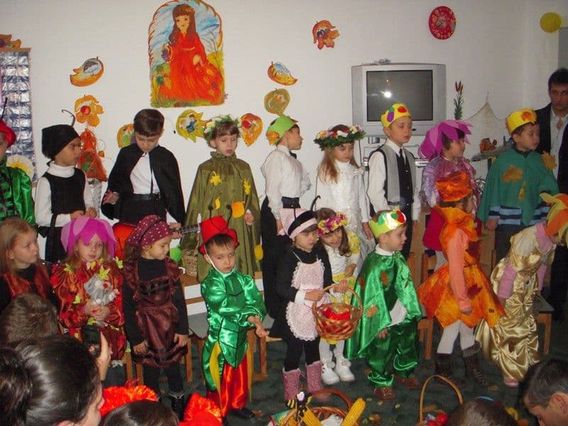 Scoala AICuza (3)