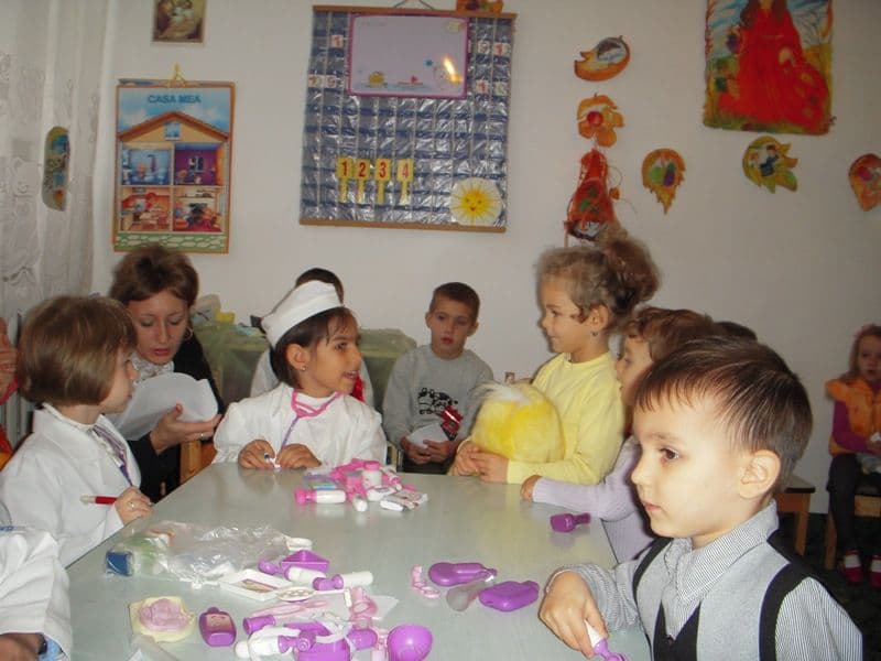 Scoala AICuza (4)