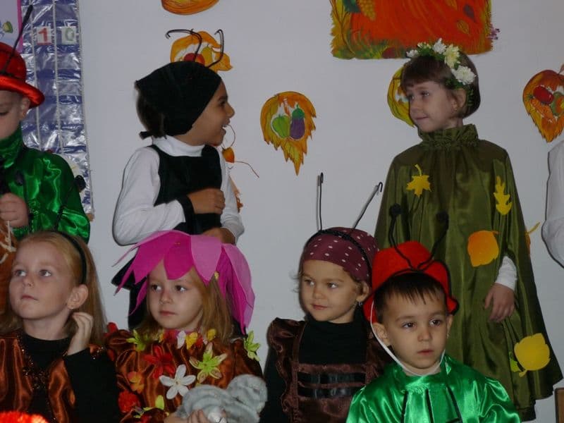 Scoala AICuza (6)
