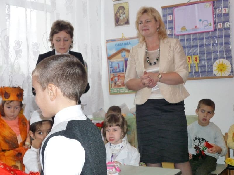 Scoala AICuza (8)