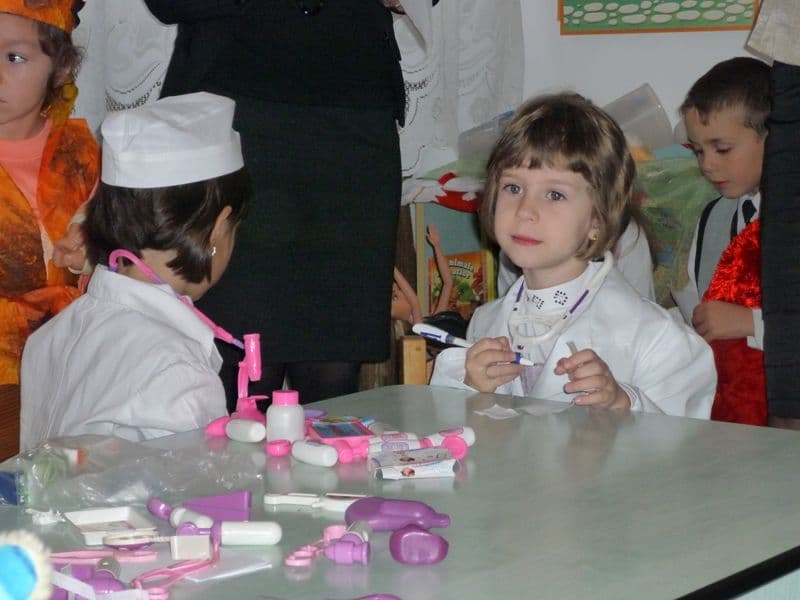 Scoala AICuza (9)