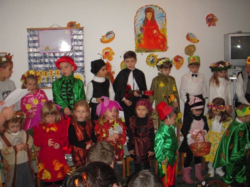 Scoala AICuza (12)
