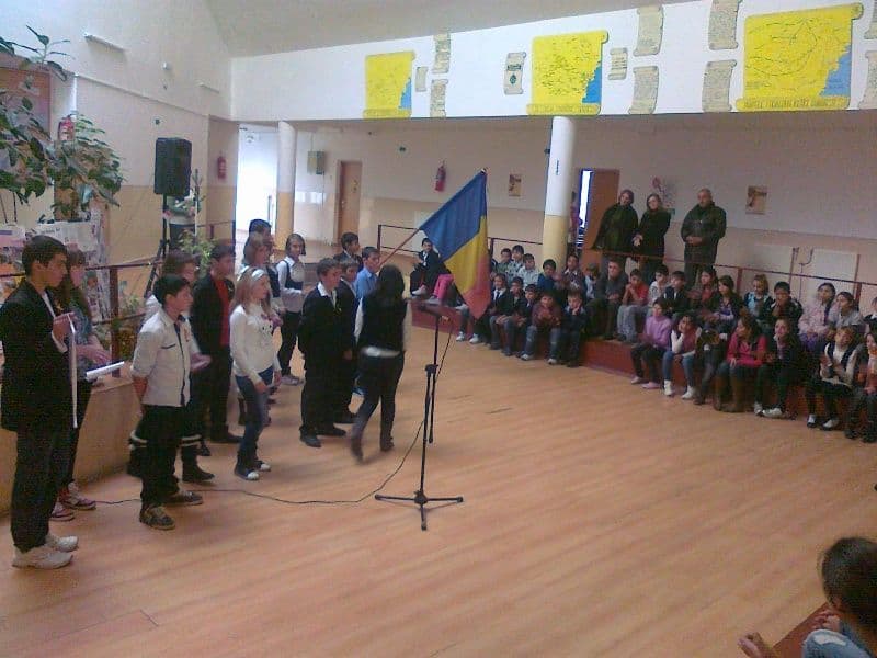 Scoala 2 (2)