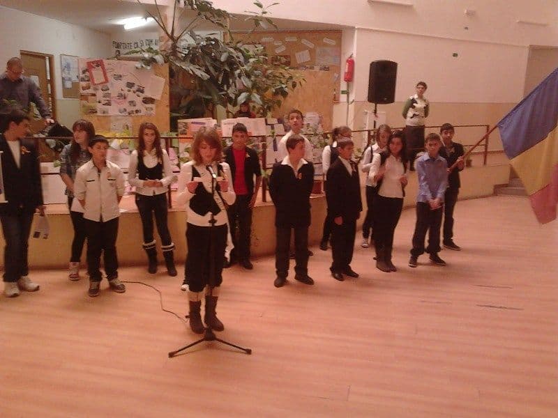 Scoala 2 (8)