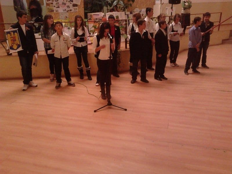 Scoala 2 (9)
