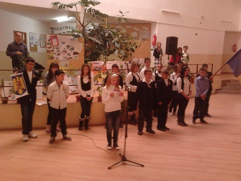 Scoala 2 (11)