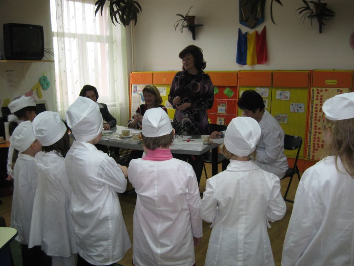 concurs sanitar Dorohoi (4)