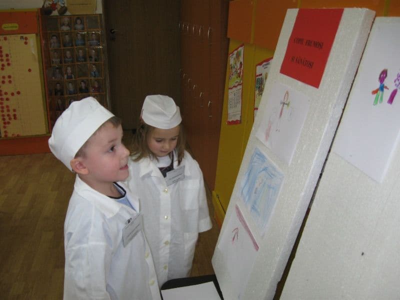 concurs sanitar Dorohoi (3)