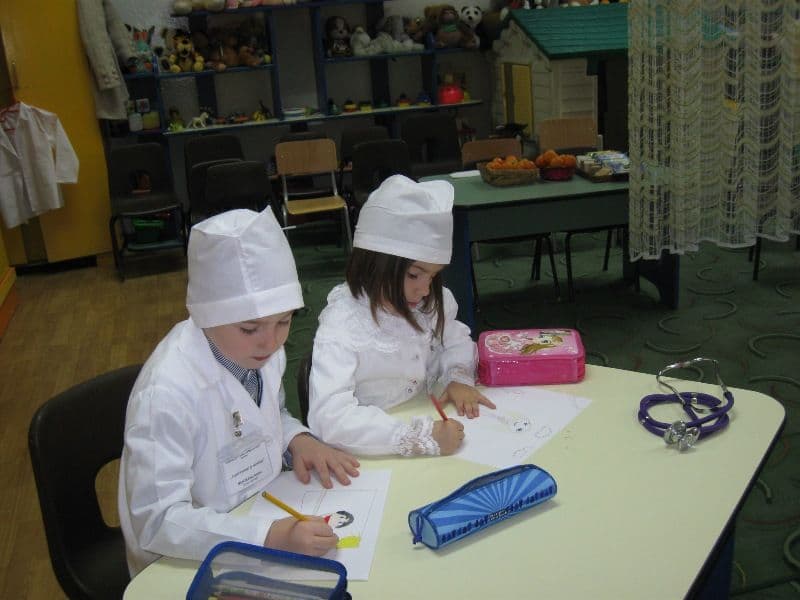 concurs sanitar Dorohoi (2)