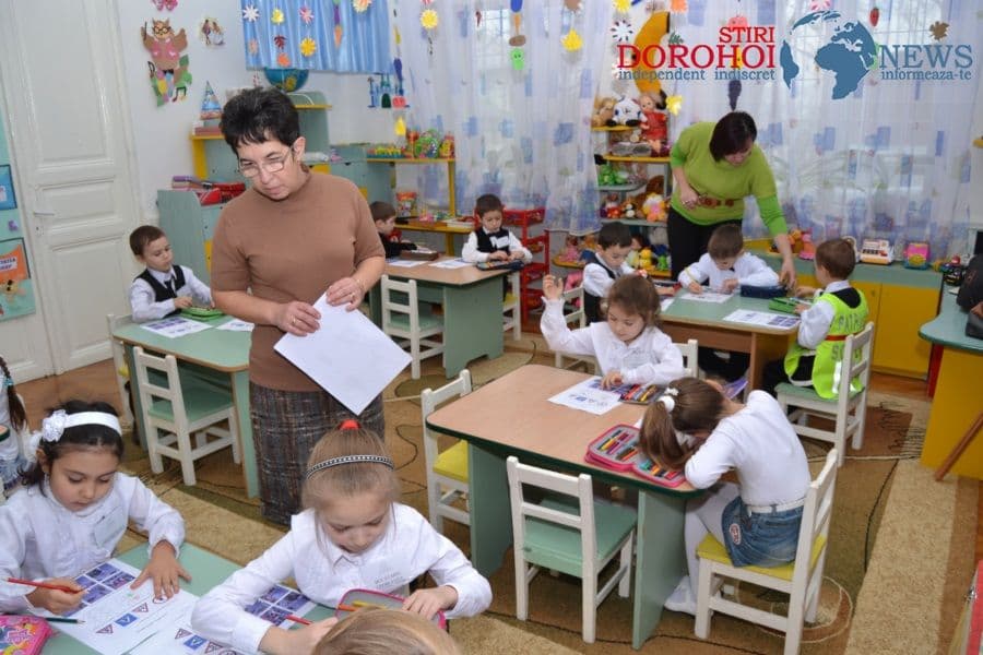 Gradiita 6 Dorohoi_Concurs judetean_02