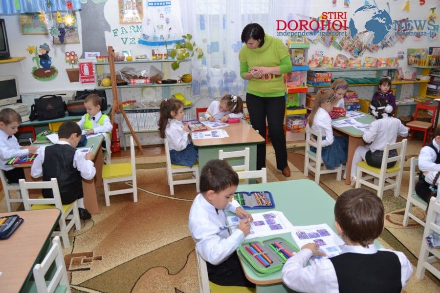 Gradiita 6 Dorohoi_Concurs judetean_03
