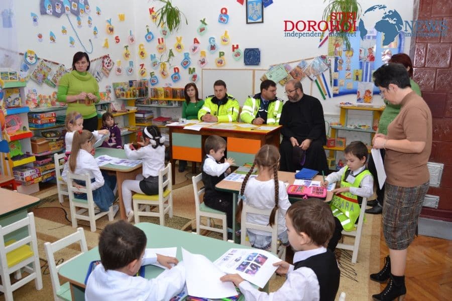 Gradiita 6 Dorohoi_Concurs judetean_04