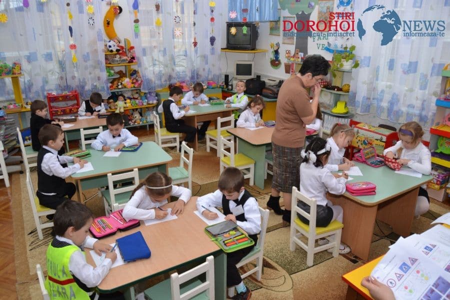 Gradiita 6 Dorohoi_Concurs judetean_05