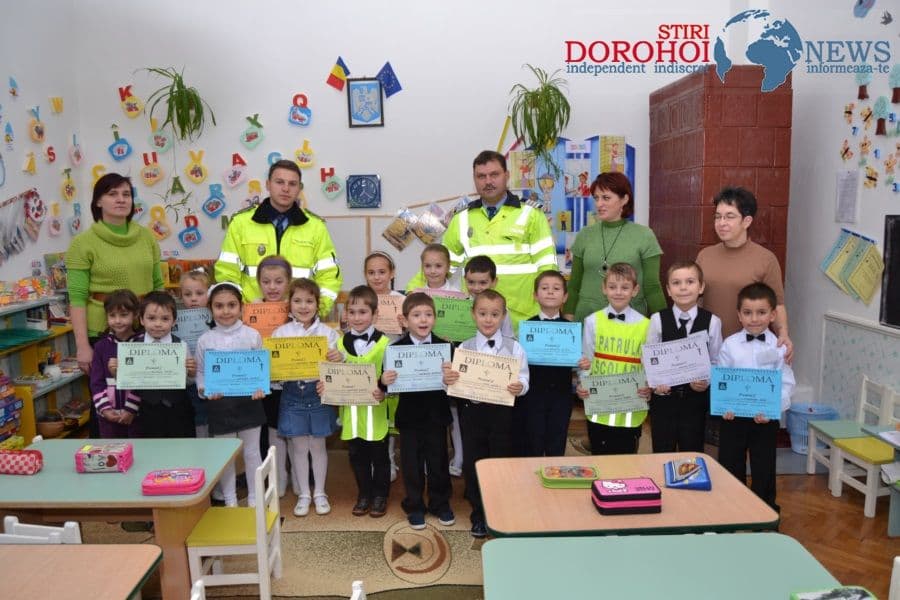 Gradiita 6 Dorohoi_Concurs judetean_07