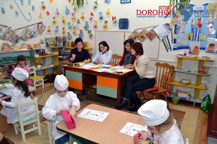 Gradiita 6 Dorohoi_Concurs judetean_09
