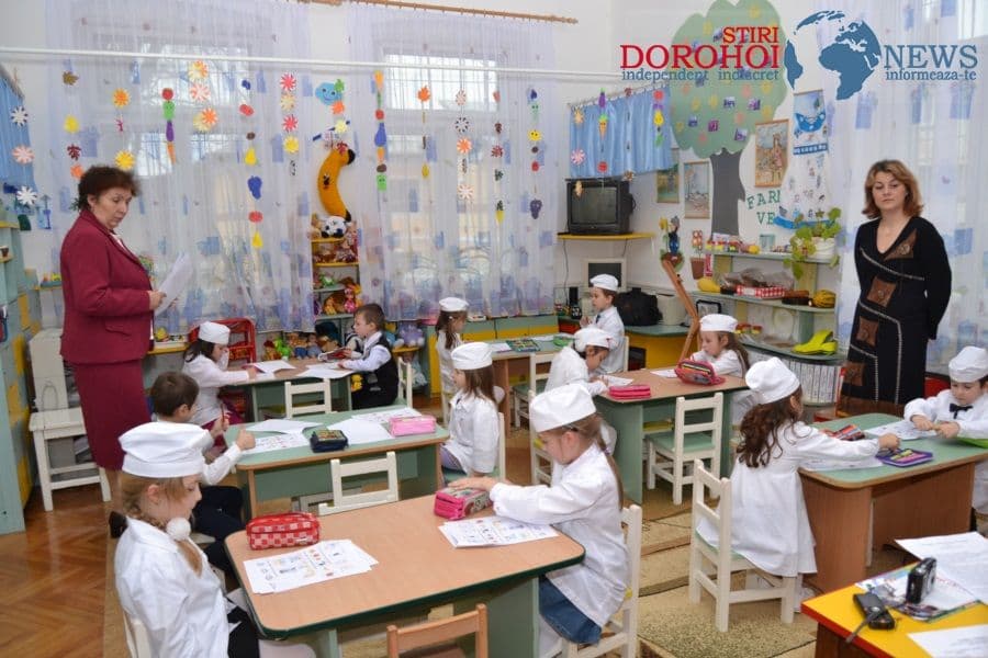 Gradiita 6 Dorohoi_Concurs judetean_10