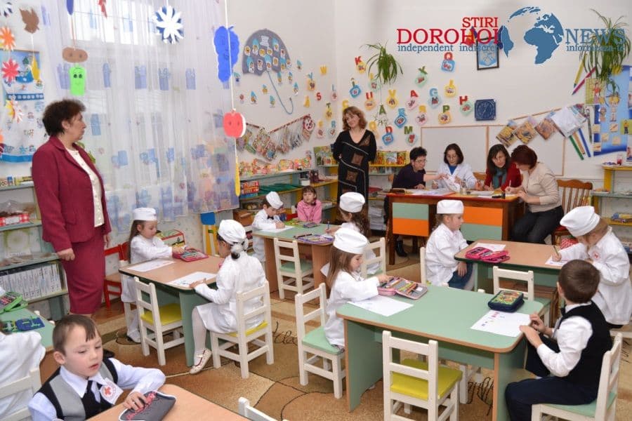 Gradiita 6 Dorohoi_Concurs judetean_11