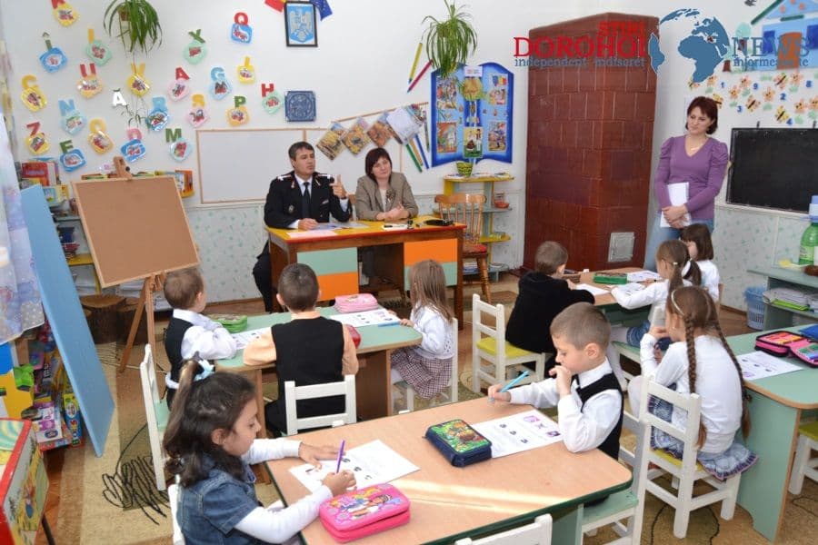 Gradiita 6 Dorohoi_Concurs judetean_14