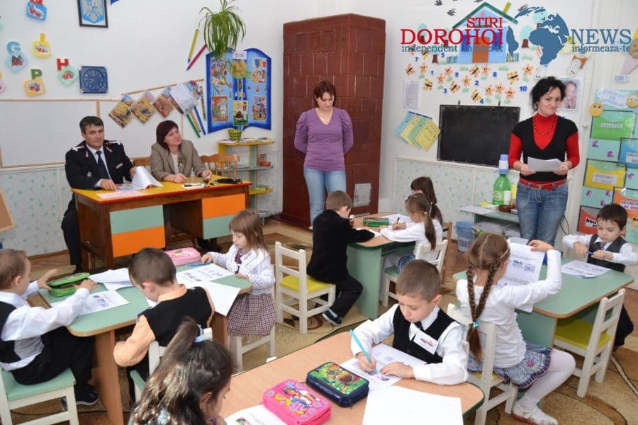 Gradiita 6 Dorohoi_Concurs judetean_15