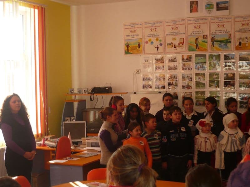 Ibanesti (4)
