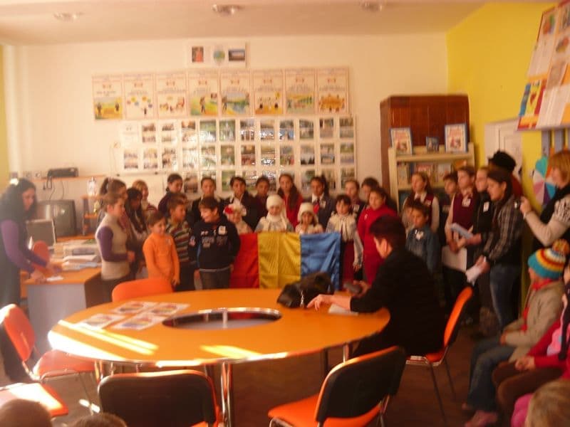 Ibanesti (6)