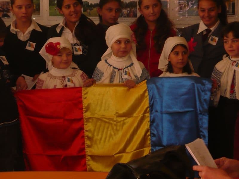 Ibanesti (7)