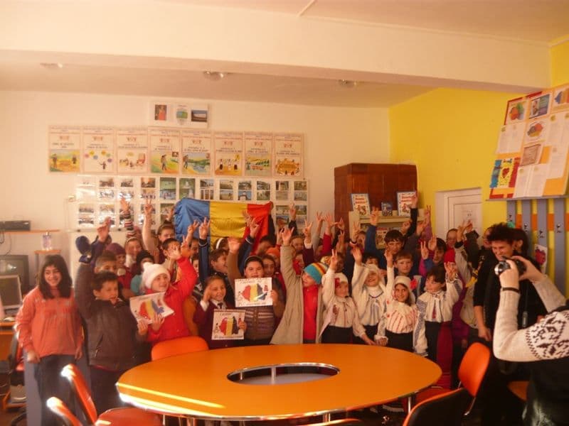 Ibanesti (8)