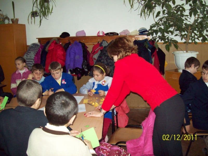 COPILĂRIA, O LUME DE BASM_Sc.Nr5 & SC.Nr4_Dorohoi_01
