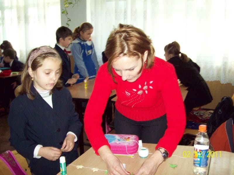 COPILĂRIA, O LUME DE BASM_Sc.Nr5 & SC.Nr4_Dorohoi_05