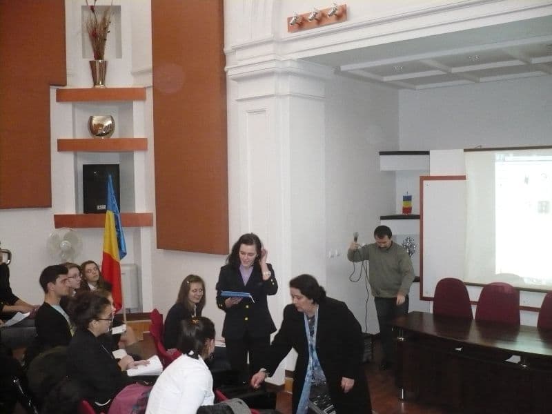1Dec2011 006