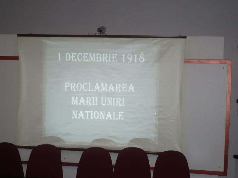 1Dec2011 007