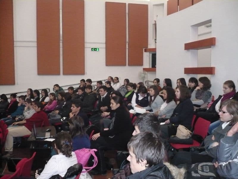 1Dec2011 013