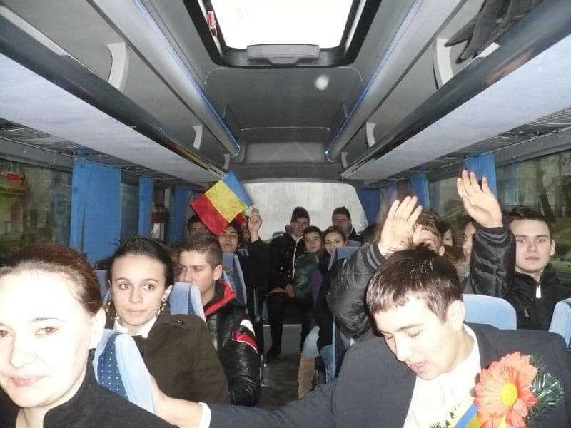 1Dec2011 020