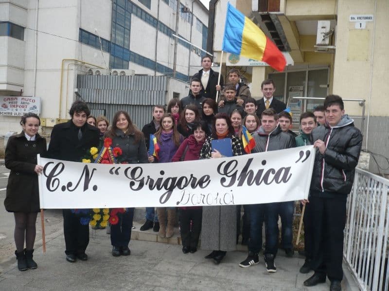 1Dec2011 026