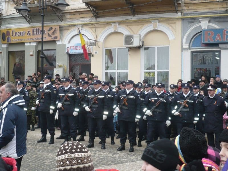 1Dec2011 039