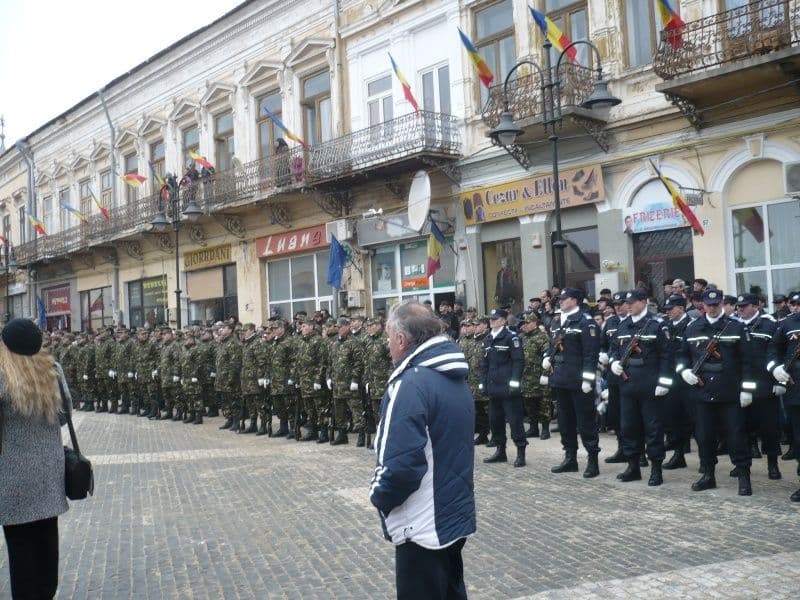 1Dec2011 040