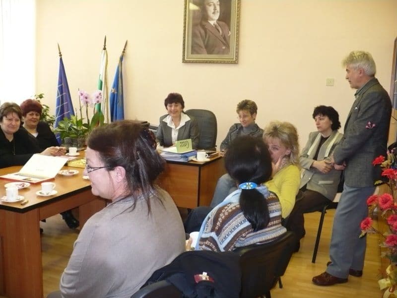 REGINA MARIA DOROHOI_Comenius Multilateral_02